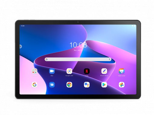TAB M10Plus TB128XU 2K IPS OC 4GB 64 4G