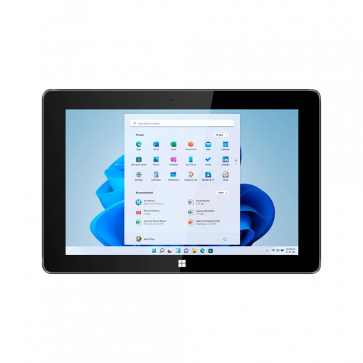 Tableta Kruger&Matz 10.1'' 4/128GB Win11