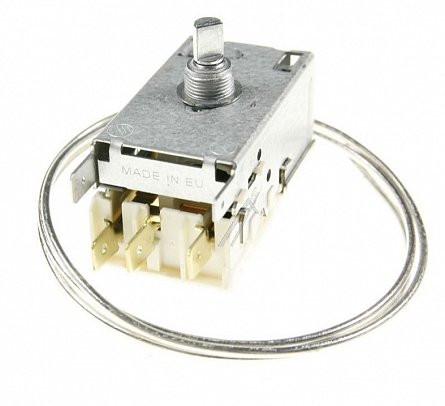 TERMOSTAT FRIGIDER INDESIT C00311858