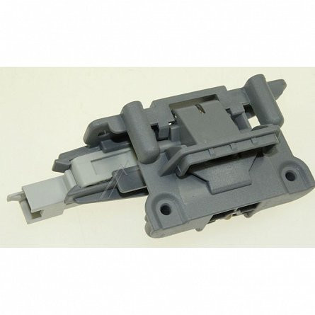 Tip comutator: Intrerupator usa Mecanism blocare usa pentru masina de spalat vase Whirlpool