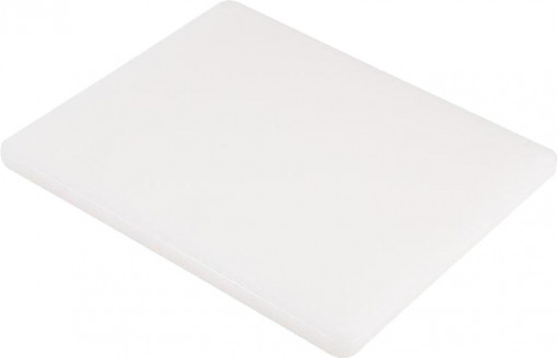 TOCATOR HACCP GN1/1, 53x32.5x2 CM, ALB