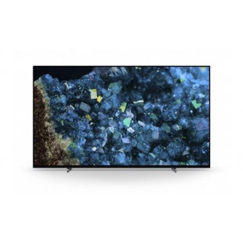 TV Signage SONY FWD-55A80L