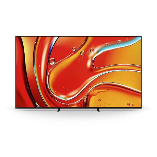 TV Signage SONY FWD-75XR70