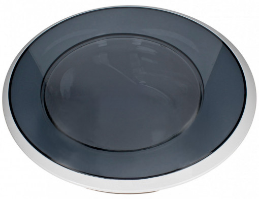 Usa hublou masina de spalat Lg ADC74745507
