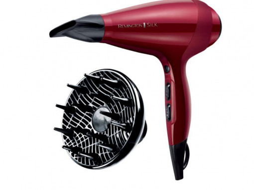 USCATOR DE PAR REMINGTON AC9096