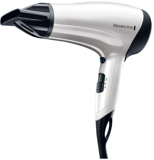 USCATOR DE PAR REMINGTON D3015