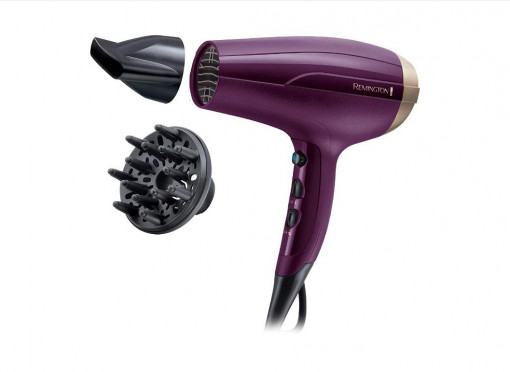USCATOR DE PAR REMINGTON D5219