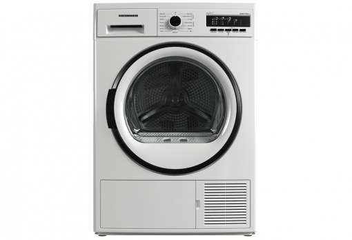 USCATOR DE RUFE HEINNER HHPD-V702A++