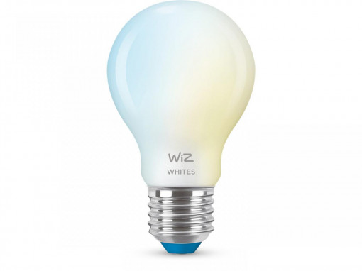 WI-FI BLE 60W A60 E27 927-65 FR TW 1PF/6