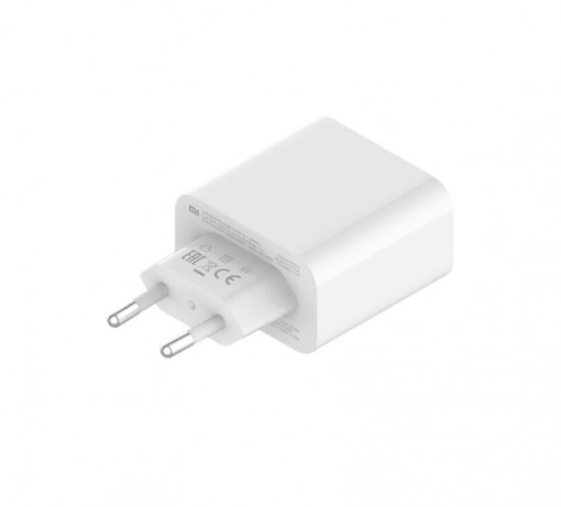 Xiaomi Fast Charge,33W,USB-USB-C,Wh