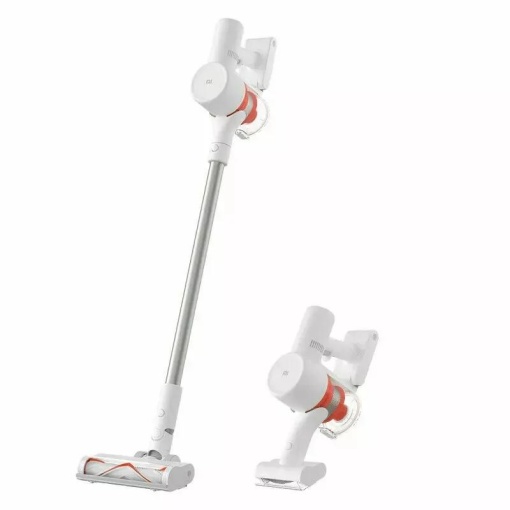 Xiaomi Mi Vacuum Cleaner G9