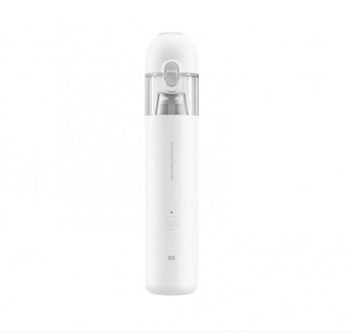 Xiaomi Mi Vacuum Cleaner Mini EU White