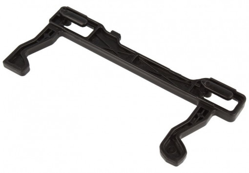 Zavor usa cuptor cu microunde Samsung DE6402430A