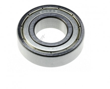 6005 ZZ RULMENT CU PROTECTIE LA PRAF 333620