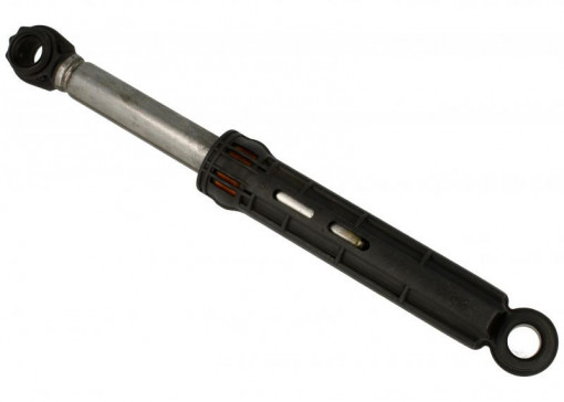 Amortizor cuva masina de spalat Beko WMY81483LMB1