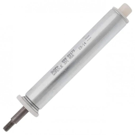 Amortizor cuva masina de spalat Gorenje 634802