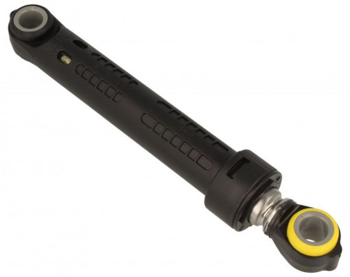 Amortizor cuva masina de spalat LG 383EER3001G