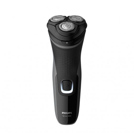 APARAT DE RAS PHILIPS S1231/41
