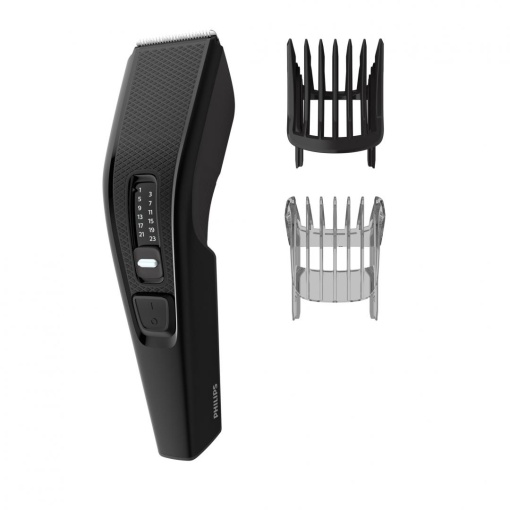 Aparat de tuns Philips HC3510/15