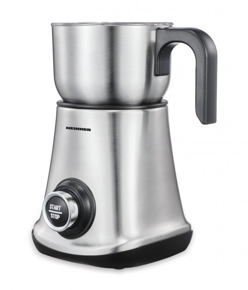 APARAT SPM LAPTE HEINNER HMFR-3006TFSS
