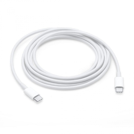 Apple USB-C to USB-C Charge Cable (2 m)