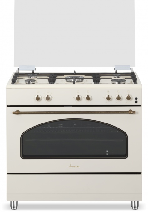 ARAGAZ FRAM FFSC-S90GLITGCFRBG