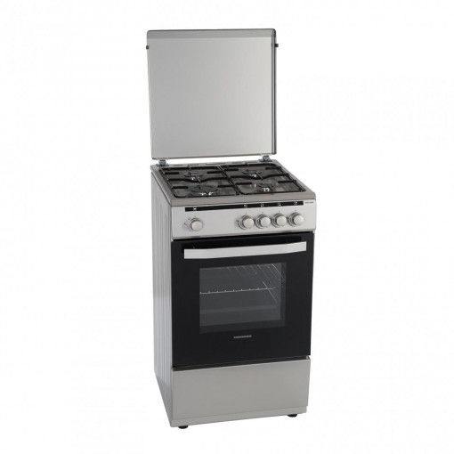 ARAGAZ HEINNER HFSC-V50SL