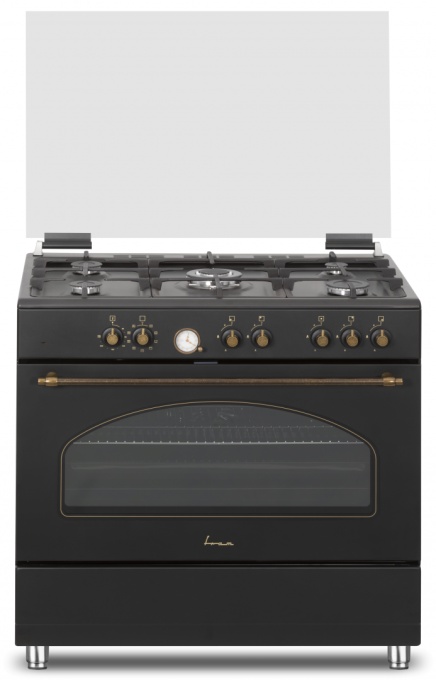 ARAGAZ MIXT FRAM FFSC-S90MLITGCFRBK