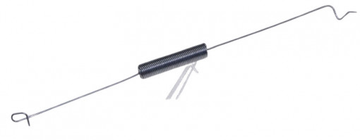 Arc cuva masina de spalat Gorenje