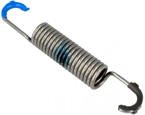 Arc sustinere cucva masina de spalat Indesit C00381540