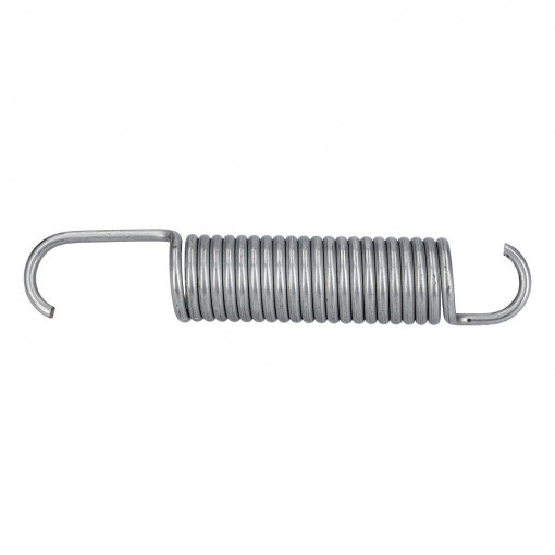 Arc sustinere cuva masina de spalat Whirlpool AWIC 10914