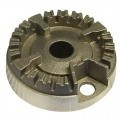 Arzator 1KW aragaz ARCTIC Marca: Arctic/ Arcelik 9633918