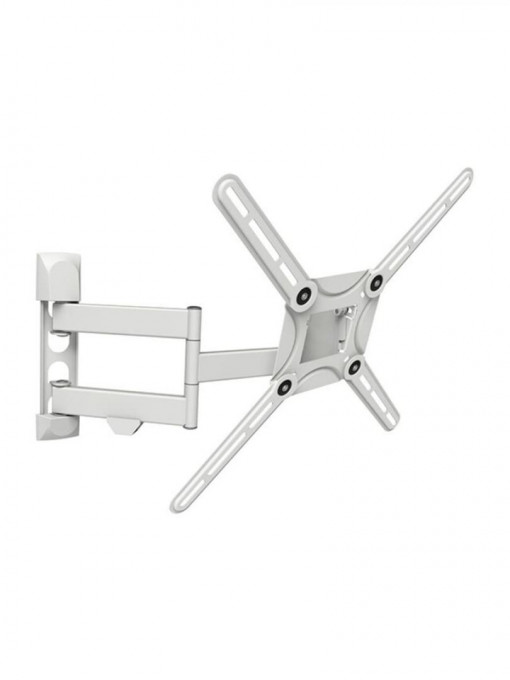 Barkan Full Motion TV Wall Mount 29"-65"