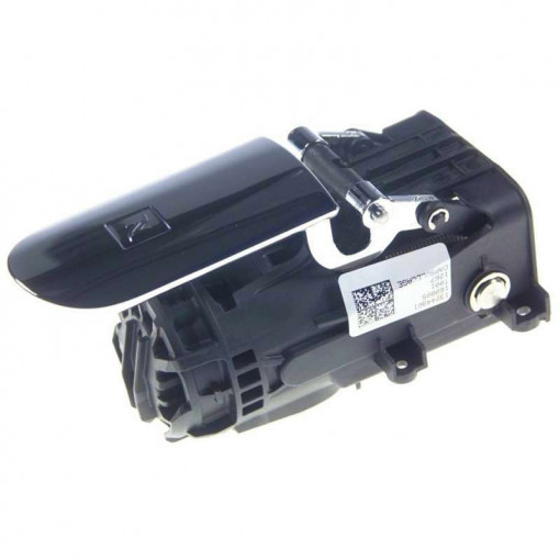 Bloc Erogator Delonghi Espressor 7313244961
