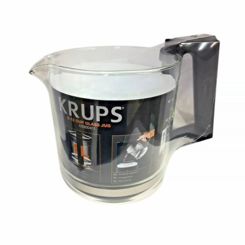 Bol cafea negru fara capac Groupe Seb XB900401
