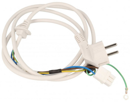 Cablu alimentare masina de spalat LG EAD61246403