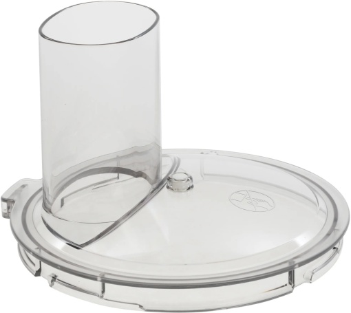 Capac superior robot de bucatarie Bosch