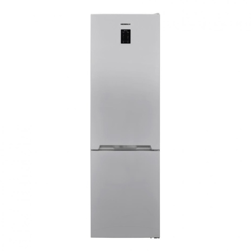 COMBINA FRIG. HEINNER HCNF-V366SE++