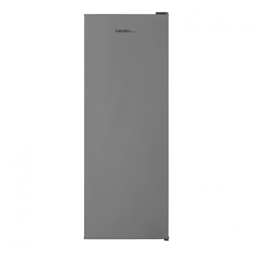 CONGELATOR HEINNER HFF-V188SF+