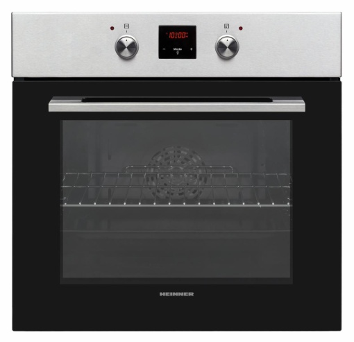 CUPTOR HEINNER HBO-V659GCDRC-IX