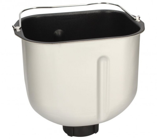 Cuva masina de facut paine Moulinex, Tefal