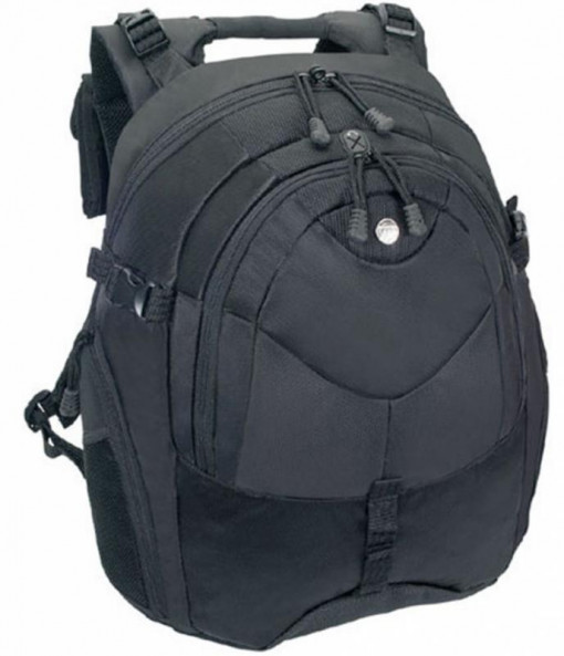 Dell Notebook Backpack Targus Campus 16"