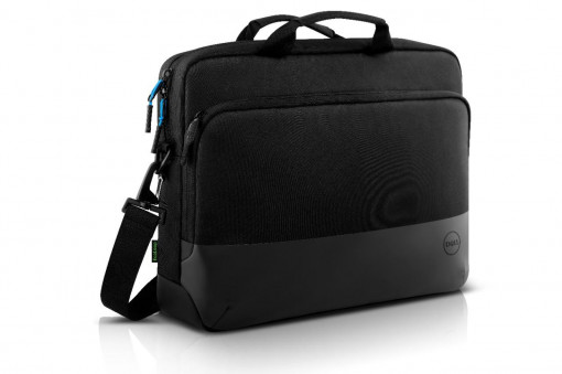 DELL PRO SLIM BRIEFCASE 15" PO1520CS