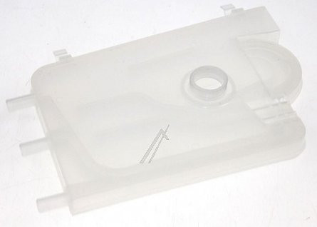 DISTRIBUITOR APA MASINA DE SPALAT VASE GORENJE 148508