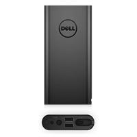 DL POWERBANK COMPANION 18000MAH