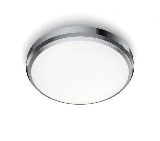 DORIS CL257 EC RD 6W 40K C HV IP44 06