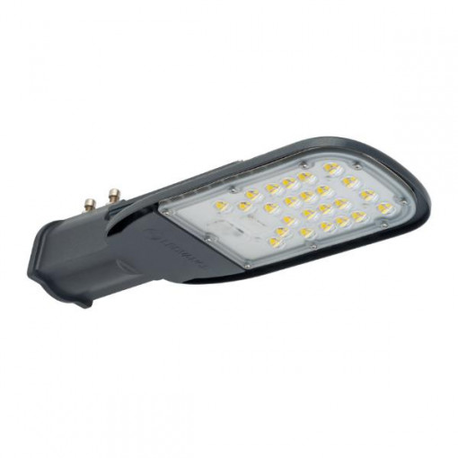 ECO AREA S 30W 840 3600LM GR LEDV