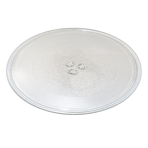 Farfurie cuptor microunde 32CM LG 1B71961H = 1B71961E = 3390W1A027A