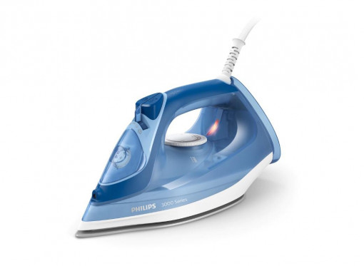 FIER DE CALCAT PHILIPS DST3031/20
