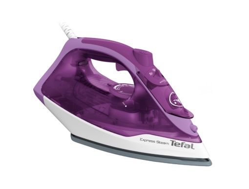 FIER DE CALCAT TEFAL FV2836E0